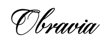 Obravia.com - Home